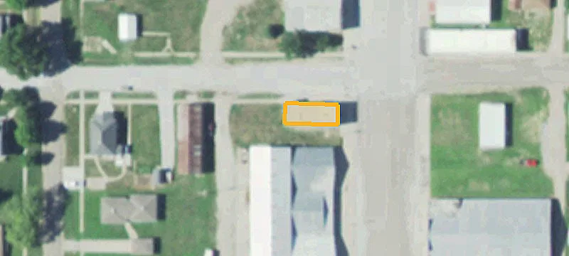 Lawrence, NE 68957