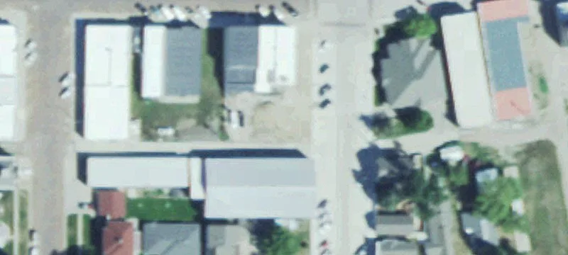 Humphrey, NE 68642