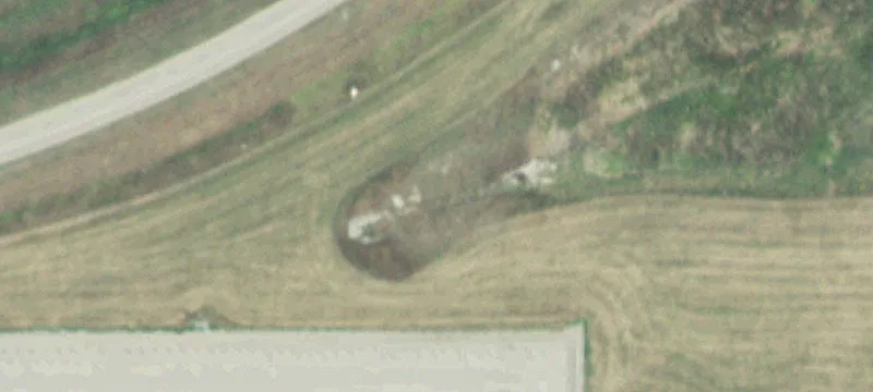Schuyler, NE 68661
