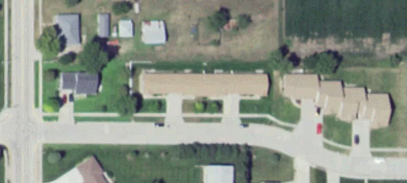 904 Drew Ln