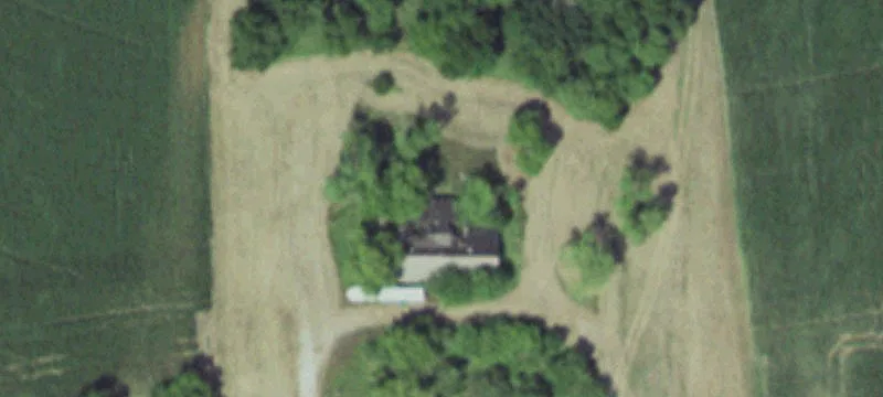 Oakland, NE 68045