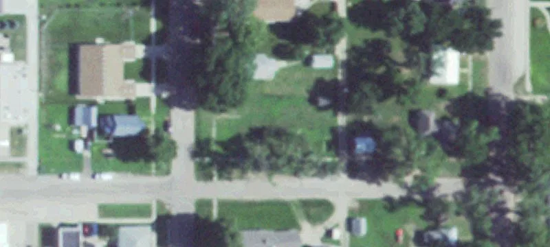 600 Elm St