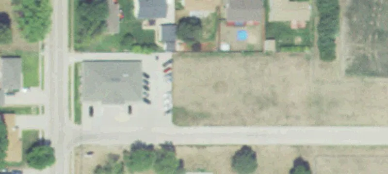 1740 Bill Babka Dr