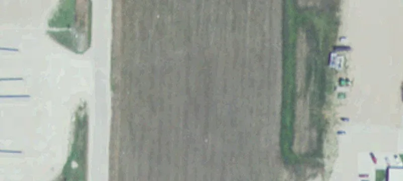 Lexington, NE 68850