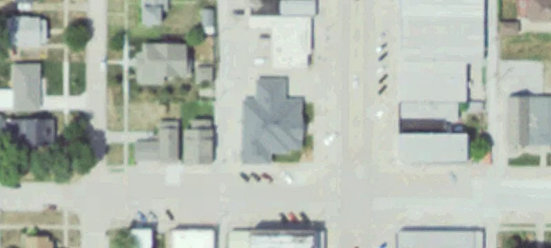 207 Main St