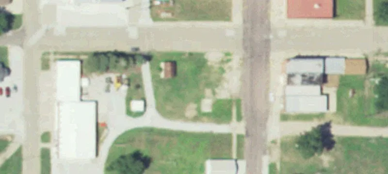 Harvard, NE 68944