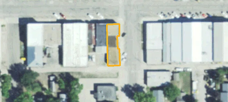 102 2nd St