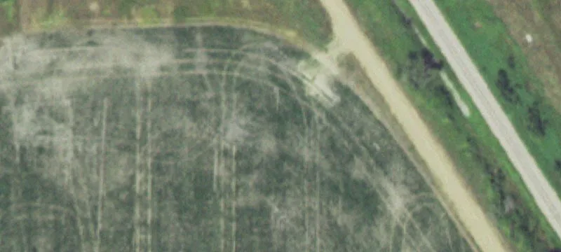 3176 K Rd