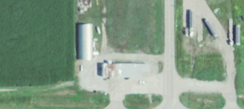 2199 Hwy 66