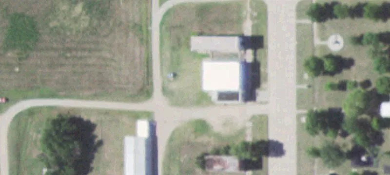 646 Central Ave