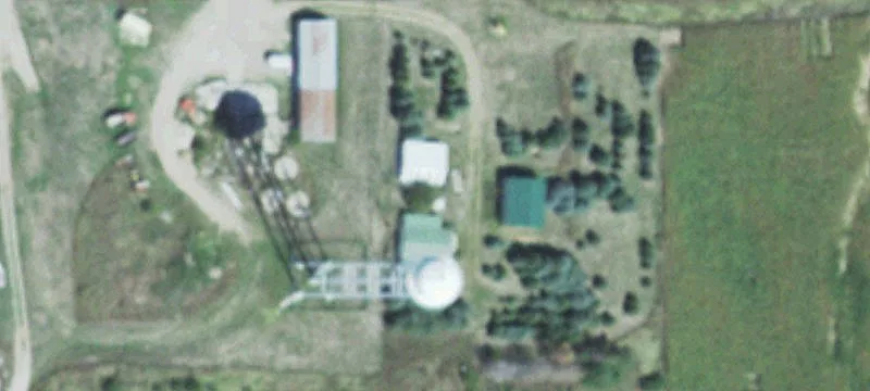 Wausa, NE 68786