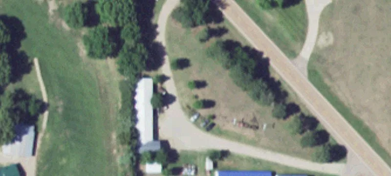 1229 Gh Rd
