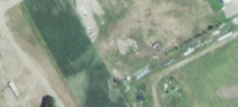 Silver Creek, NE 68663