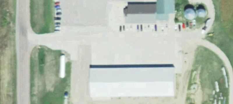 86360 Hwy 121