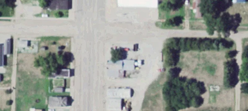 Upland, NE 68981