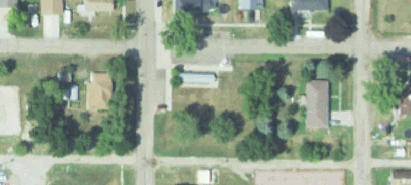 221 3rd St