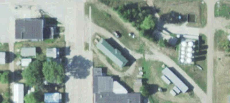 Hartington, NE 68739