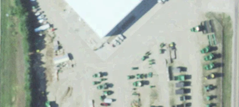 88189 Hwy 57