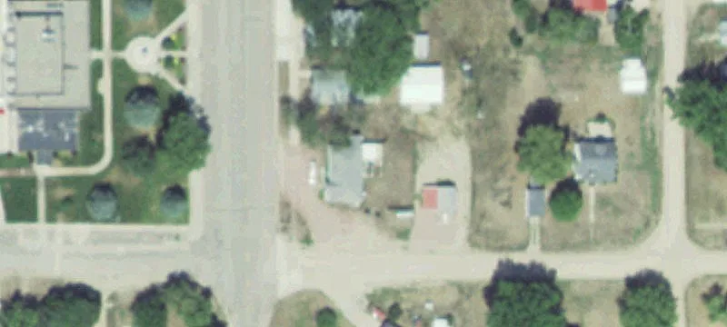 201 Main St