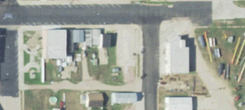 Coleridge, NE 68727
