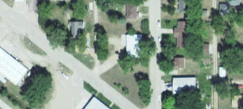 Atkinson, NE 68713