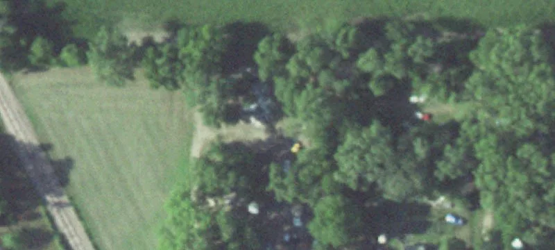 Saint Edward, NE 68660
