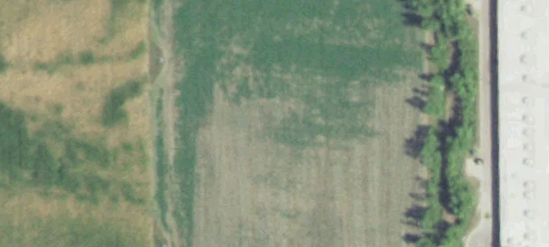 1901 Cornhusker Dr