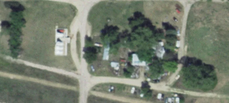Merriman, NE 69218