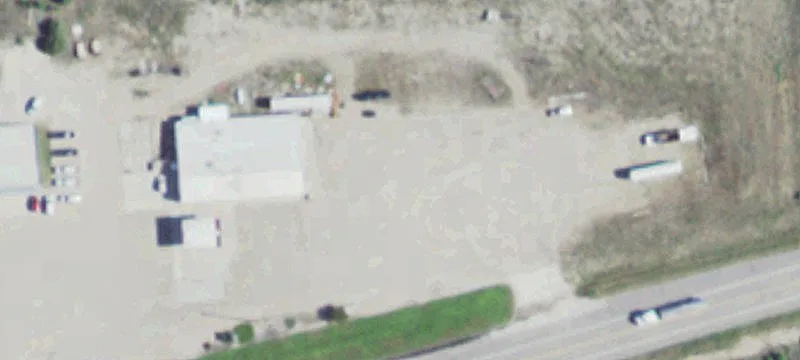 39319 Hwy 2nd 2