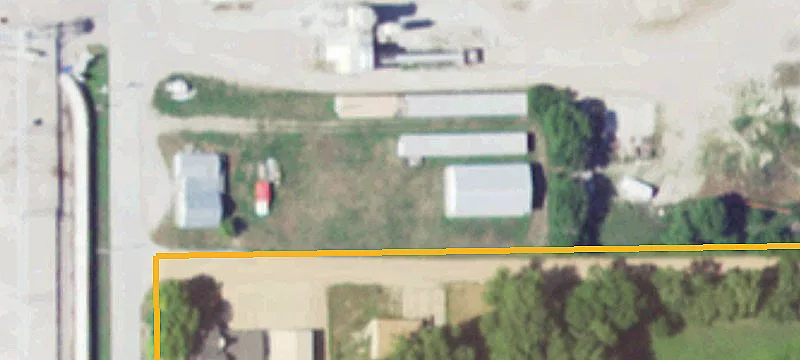 Minden, NE 68959