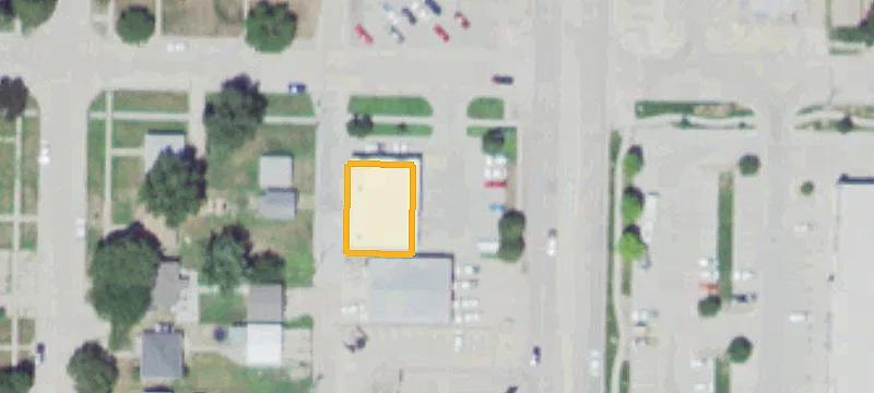 1324 2nd Ave