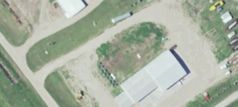 81472 Mortensen Dr
