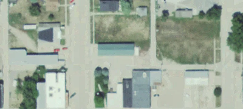 107 Maple St