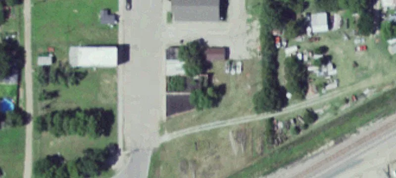 Heartwell, NE 68945