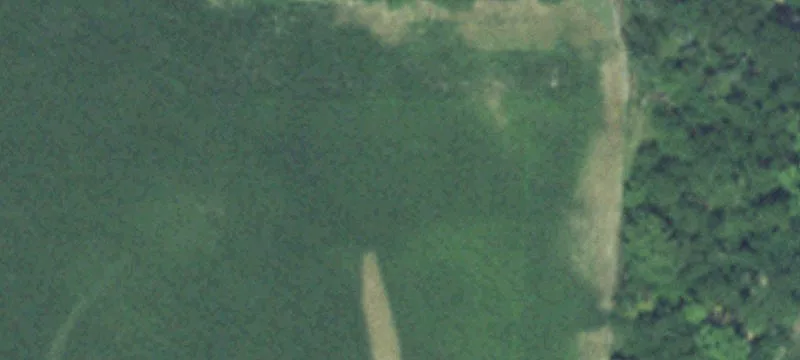 Fairbury, NE 68352