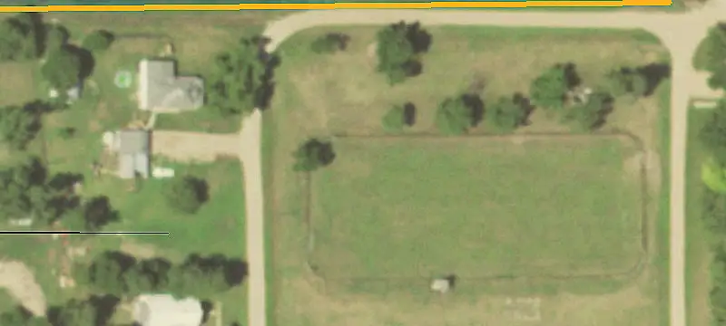 Harvard, NE 68944