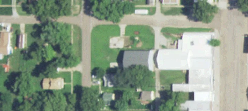 224 Perry St