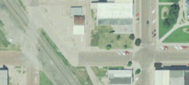 315 4th St