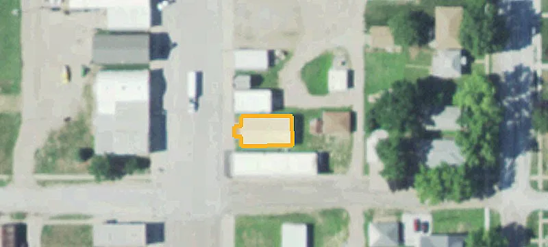 Lawrence, NE 68957