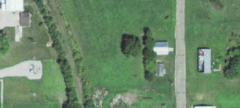 Wymore, NE 68466