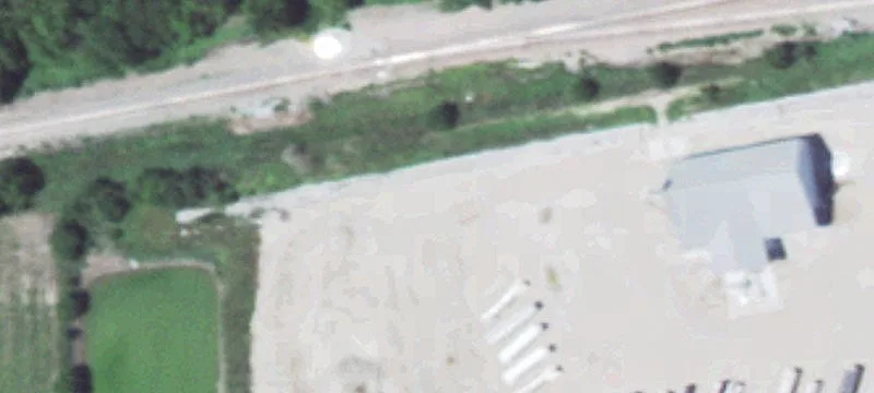 Axtell, NE 68924