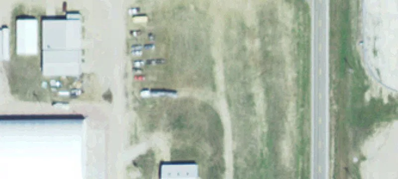 Atkinson, NE 68713