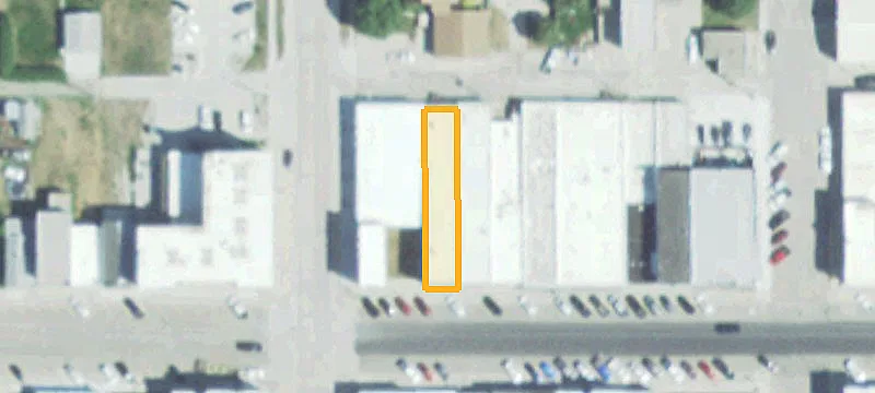 322 Main St