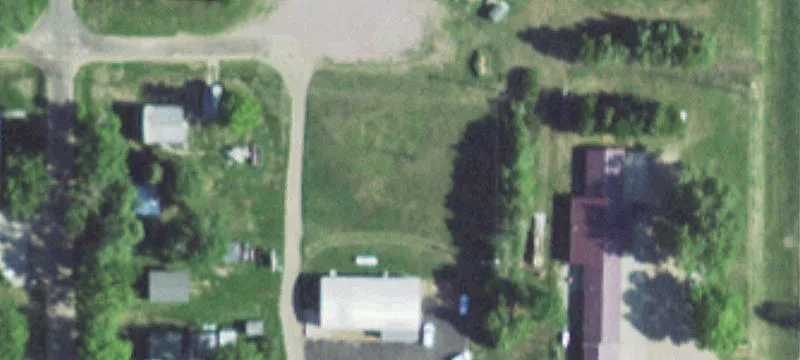 Butte, NE 68722