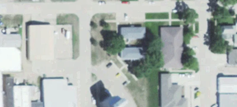 220 Ct St