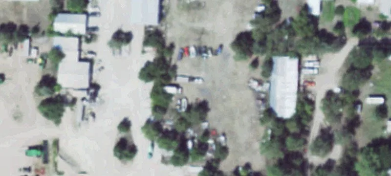 Hwy 20