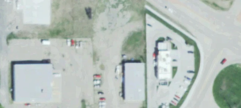 1804 Omaha Ave