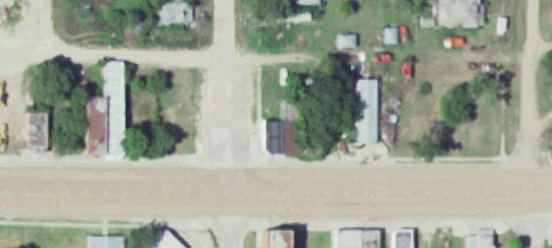 284 Lincoln St