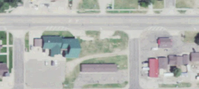Arapahoe, NE 68922