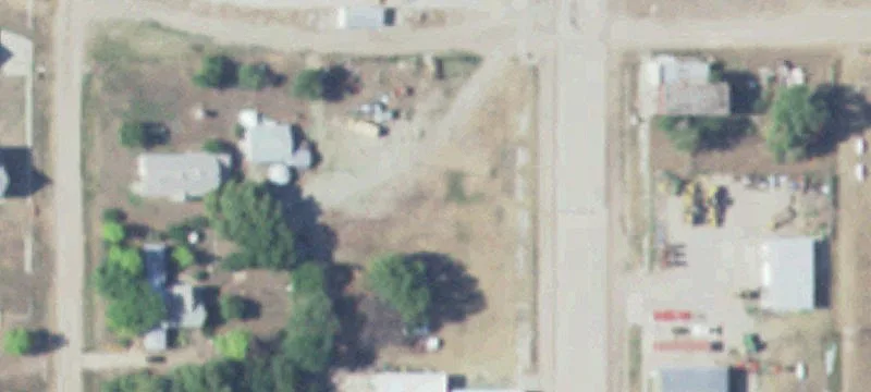 Wilsonville, NE 69046